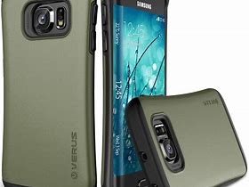 Image result for Galaxy S6 Cases