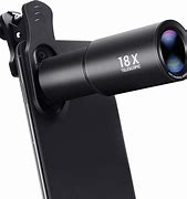 Image result for iPhone 6 Camera Zoom Lens