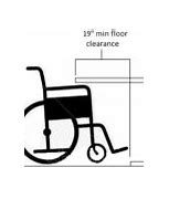 Image result for ada-table