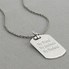 Image result for Sterling Silver Chains for Men