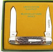 Image result for Remington Folding Knife