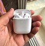 Image result for Wireless Air Pods On Sale