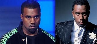 Image result for Kanye West Look Alike