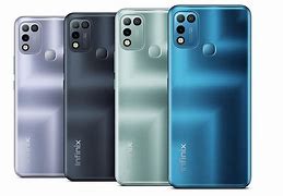 Image result for Infinix Phone New Model