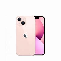 Image result for iPhone Mini Pink