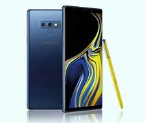 Image result for Galaxy Note 9 Dimemsions