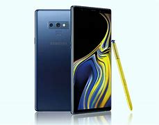 Image result for Samsung Note 9 Voltage Regulator