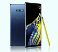 Image result for Samsung Note 9 Price in Ghana