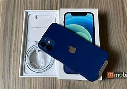 Image result for iPhone Box Mini Image