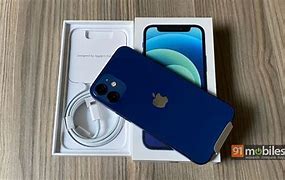 Image result for iPhone Printable Box and Phone Inside the Box