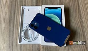 Image result for Apple iPhone Box Pic Made in India