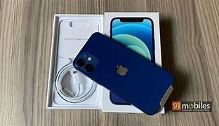 Image result for Apple iPhone Setting Box