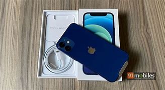 Image result for Buy Apple iPhone Open-Box