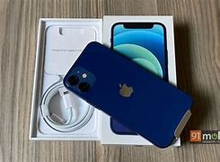 Image result for iPhone Box Dimensions