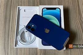 Image result for iPhone 7 Wih Box