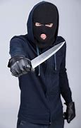 Image result for Robbery Stock Image