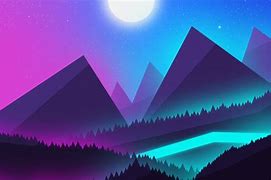 Image result for Minimalist Wallpaper 1600X900