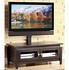Image result for Floor Stand for 80 Inch TV