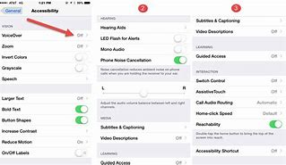 Image result for Reset iPhone XR Tofactory Settings