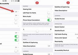 Image result for iPhone Support
