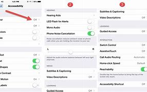 Image result for How to Take Off an iPhone 6 Screen