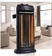 Image result for Stainless Steel Space Heater