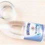 Image result for Bottled Water with Electrolytes