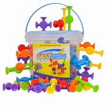 Image result for Sticky Rubber Toys
