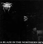 Bildergebnis für a_blaze_in_the_northern_sky