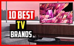 Image result for Sony Television Brand