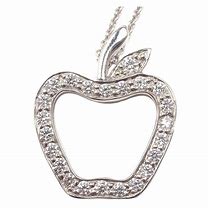Image result for Apple Jewelry