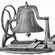 Image result for Church Bells