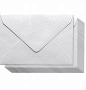 Image result for Small Envelopes 2X4