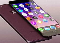 Image result for iPhone SE 2 March