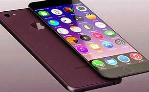 Image result for iPhone SE 2 March 2020