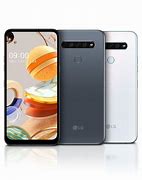 Image result for LG Cell Phones 2020