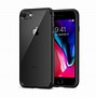 Image result for iPhone 8 Protective Cover