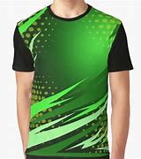 Image result for Sublimation Printing On Shirts