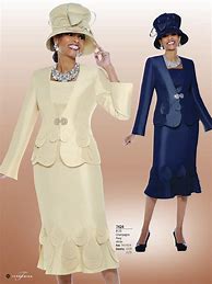 Image result for Divine Church Suits