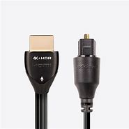 Image result for Optical Cable to HDMI