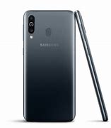 Image result for Samsung M30 CPU Type