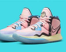 Image result for Kyrie Valentine Shoes