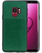 Image result for Samsung S9 Back View