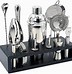 Image result for Home Barware