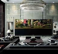 Image result for Largest TV Screen for Sale