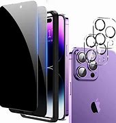 Image result for iPhone 14 Max Pro Gel Screen Protector
