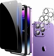 Image result for iPhone 14 Pro Max Screen Protector and Case Pink