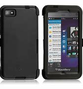 Image result for BlackBerry Z10 Phone Cases