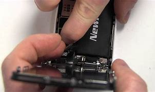 Image result for apple iphone 5c battery