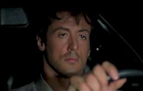 Image result for Car in Rocky 4
